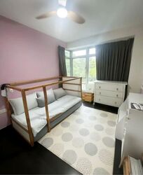 Blk 38A The River Vista @ Kallang (Kallang/Whampoa), HDB 5 Rooms #608569851